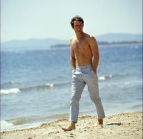 photo 13 in Jean Paul Belmondo gallery [id269343] 2010-07-07