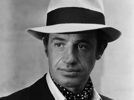 photo 15 in Jean Paul Belmondo gallery [id269341] 2010-07-07