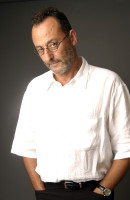 Jean Reno photo #