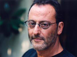 Jean Reno photo #