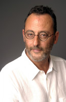 Jean Reno pic #278569