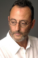 Jean Reno photo #