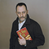 Jean Reno photo #