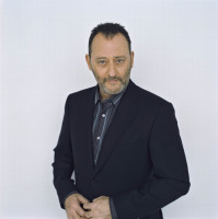 Jean Reno photo #