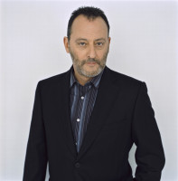 Jean Reno photo #