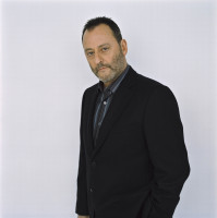 photo 9 in Jean Reno gallery [id278543] 2010-08-17