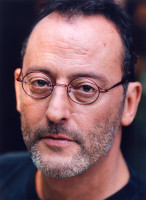 Jean Reno photo 21 of 43 pics, wallpaper - photo #111092 - ThePlace2