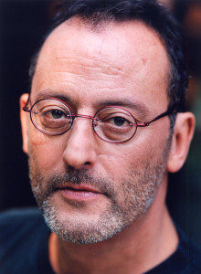 Jean Reno pic #188004