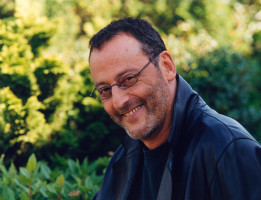 Jean Reno photo #