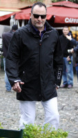 photo 13 in Jean Reno gallery [id256495] 2010-05-19