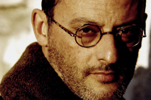 Jean Reno photo #