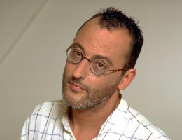 Jean Reno photo #