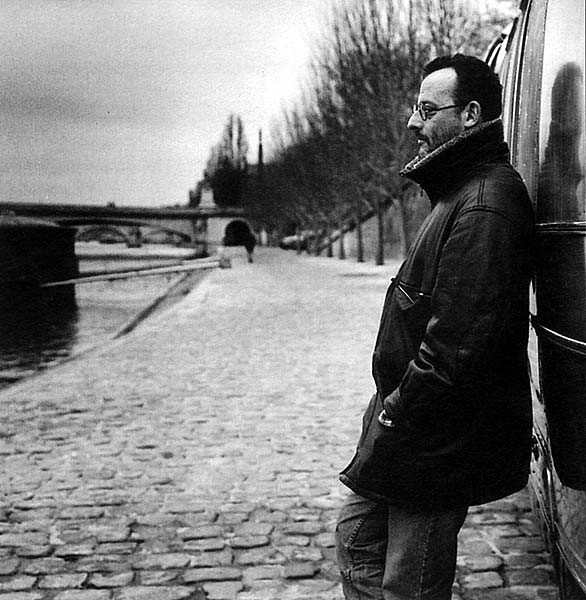 Jean Reno: pic #32715