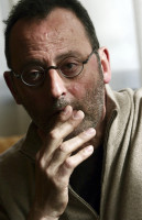 Jean Reno photo #