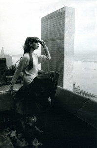 photo 4 in Shrimpton gallery [id331685] 2011-01-21
