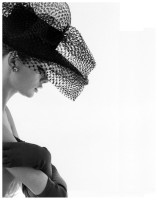 photo 5 in Jean Shrimpton gallery [id526932] 2012-08-28