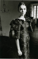 photo 25 in Jean gallery [id381305] 2011-05-24