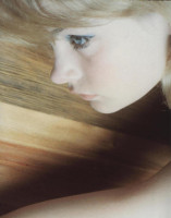 photo 6 in Shrimpton gallery [id512528] 2012-07-20
