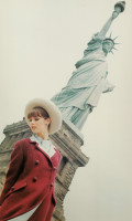 photo 12 in Jean gallery [id482941] 2012-05-01