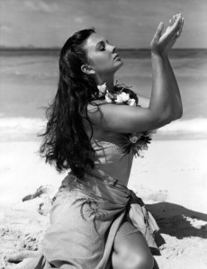 Jean Simmons pic #352420