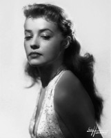 photo 3 in Jeanne Moreau gallery [id365475] 2011-04-05