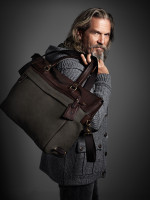 photo 8 in Jeff Bridges gallery [id1326336] 2023-04-20