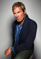 Jeff Bridges photo #