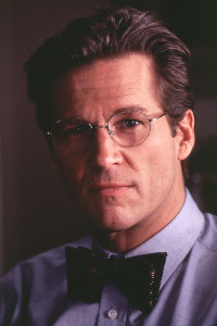 photo 3 in Jeff Bridges gallery [id8420] 0000-00-00