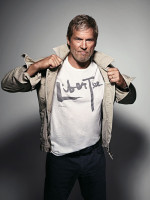 Jeff Bridges photo #