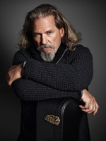 Jeff Bridges photo #