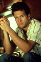 photo 6 in Jeff Bridges gallery [id1326338] 2023-04-20