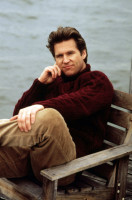 photo 4 in Jeff Bridges gallery [id1326340] 2023-04-20
