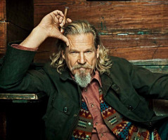 Jeff Bridges photo #