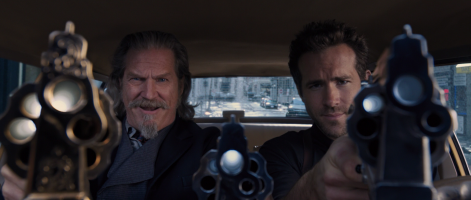 photo 27 in Jeff Bridges gallery [id1313320] 2022-11-08
