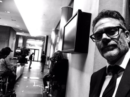 photo 22 in Jeffrey Dean Morgan gallery [id1310697] 2022-09-26
