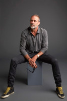 Jeffrey Dean Morgan photo #