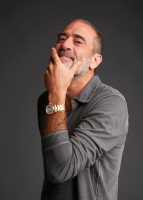 Jeffrey Dean Morgan photo #