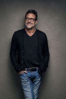 Jeffrey Dean Morgan photo #