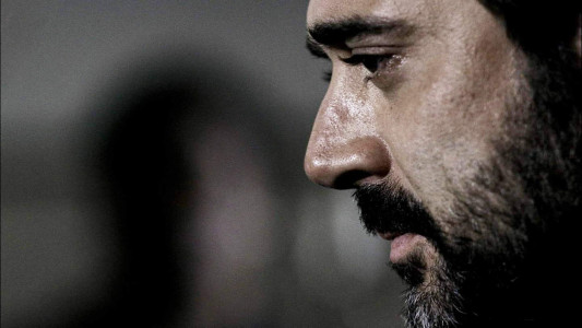 photo 4 in Jeffrey Dean Morgan gallery [id258667] 2010-05-24