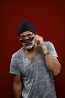 Jeffrey Dean Morgan photo #