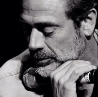 Jeffrey Dean Morgan photo #