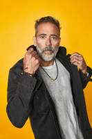 Jeffrey Dean Morgan photo #