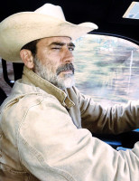 Jeffrey Dean Morgan photo #