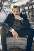 Jeffrey Dean Morgan photo #