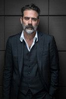 Jeffrey Dean Morgan photo #