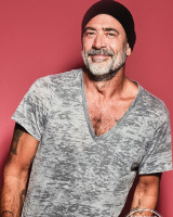 Jeffrey Dean Morgan photo #