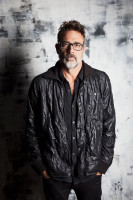 Jeffrey Dean Morgan photo #