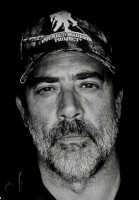 Jeffrey Dean Morgan photo #