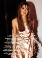 Jemima Khan photo #