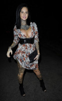 photo 25 in Jemma Lucy gallery [id990367] 2017-12-17